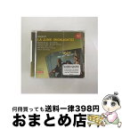 【中古】 アレヴィ、ジャック＝フロマンタル 1799-1862 / ユダヤの女 抜粋 アントニオ・デ・アルメイダ & ニュー・フィルハーモニア管弦楽団、マーティナ・アーロヨ、 / / [CD]【宅配便出荷】