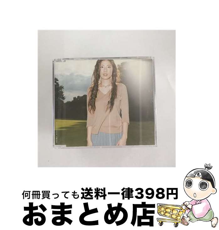 【中古】 タイムカプセルの丘/CDシングル（12cm）/TOCT-22122 / 矢野真紀 / EMIミュージック・ジャパン [CD]【宅配便出荷】