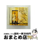 【中古】 TOKYO　JOE～ザ・ベスト・オブ・ブライアン・フェリー＆ロキシー・ミュージック/CD/VJCP-50133 / ブライアン・フェリー&ロキシー・ミュージック, ロキシー・ミ / [CD]【宅配便出荷】