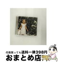 【中古】 オー・ホーリー・ナイト/CD/SICP-3362 / ジャッキー・エヴァンコ / SMJ [CD]【宅配便出荷】