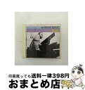 【中古】 ケリー・ブルー/CD/VICJ-23521 / ウィントン・ケリー / ビクターエンタテインメント [CD]【宅配便出荷】