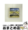 【中古】 Doing It For The Kids/CD/FABC-044 / LOCAL SOUND STYLE / メディアファクトリー CD 【宅配便出荷】