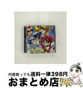 【中古】 未来聖闘士Ω～セイントエボリューション～/CDシングル（12cm）/COCA-16745 / 流田Project / 日本コロムビア [CD]【宅配便出荷】