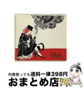 【中古】 ストレンジフォーク/CD/EICP-764 / クーラ・シェイカー / ソニー・ミュージックジャパンインターナショナル [CD]【宅配便出荷】