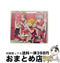 【中古】 THE　IDOLM＠STER　SideM　NEW　STAGE　EPISODE：13　S．E．M/CDシングル（12cm）/LACM-24043 / S.E.M / ランティス [CD]【宅配便出荷】