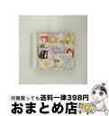 【中古】 アンジェリーク～Hello　Again！～/CD/KECH-1126 / ゲーム・ミュージック, 池田秀一, 速水奨, 塩沢兼人, 堀内賢雄, 飛田展男, 林延年, 岩田光央, 結城比呂, 子安武人 / [CD]【宅配便出荷】