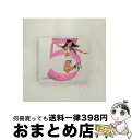 【中古】 CK5/CD/ESCL-2578 / Crystal Kay / エピックレコードジャパン [CD]【宅配便出荷】