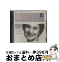 EANコード：4035122404753■通常24時間以内に出荷可能です。※繁忙期やセール等、ご注文数が多い日につきましては　発送まで72時間かかる場合があります。あらかじめご了承ください。■宅配便(送料398円)にて出荷致します。合計3980円以上は送料無料。■ただいま、オリジナルカレンダーをプレゼントしております。■送料無料の「もったいない本舗本店」もご利用ください。メール便送料無料です。■お急ぎの方は「もったいない本舗　お急ぎ便店」をご利用ください。最短翌日配送、手数料298円から■「非常に良い」コンディションの商品につきましては、新品ケースに交換済みです。■中古品ではございますが、良好なコンディションです。決済はクレジットカード等、各種決済方法がご利用可能です。■万が一品質に不備が有った場合は、返金対応。■クリーニング済み。■商品状態の表記につきまして・非常に良い：　　非常に良い状態です。再生には問題がありません。・良い：　　使用されてはいますが、再生に問題はありません。・可：　　再生には問題ありませんが、ケース、ジャケット、　　歌詞カードなどに痛みがあります。