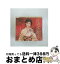 【中古】 くれない紅葉/CDシングル（12cm）/KICM-30743 / 岡ゆう子 / キングレコード [CD]【宅配便出荷】