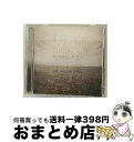 【中古】 ニアネス・オブ・ユー：ザ・バラード・ブック/CD/UCCV-1018 / マイケル・ブレッカー, ジェームス・テイラー / ユニバーサル インターナショナル [CD]【宅配便出荷】