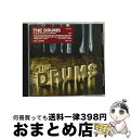 【中古】 Drums ドラムス / Drums / Drums / Imports [CD]【宅配便出荷】