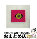 【中古】 瞬き（初回盤B）/CDシングル（12cm）/JECRー0040 / 堂本 剛 / SHAMANIPPON [CD]【宅配便出荷】