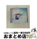 【中古】 SOS／プレゼント（初回限定盤A）/CDシングル（12cm）/TFCC-89565 / SEKAI NO OWARI / トイズファクトリー CD 【宅配便出荷】