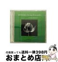 【中古】 MIYAMA String Ensemble アルバム VL-2 / MIYAMA String Ensemble / インディペンデントレーベル [...