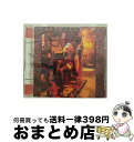 【中古】 Dilettante/CD/TKCU-77126 / ALI PROJECT / 徳間ジャパンコミュニケーションズ [CD]【宅配便出荷】