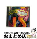 【中古】 ライフ・イン・ザ・モダン・ワールド/CD/32XD-1060 / クルセイダーズ / ワーナーミュージック・ジャパン [CD]【宅配便出荷】