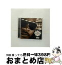 EANコード：0602498572290■こちらの商品もオススメです ● Obie Trice / Cheers / Obie Trice / Interscope Records [CD] ● カーティス/CD/UICS-9072 / 50セント, エミネム, ヤング・バック, メアリー・J.ブライジ, トニー・イエイヨー, エイコン, ジャスティン・ティンバーレイク, ロビン・シック, ニコール, ティンバランド / ユニバーサル インターナショナル [CD] ● Notorious B.I.G. ノトーリアスビーアイジー / Duets: Final Chapter / Notorious BIG / Bad Boy [CD] ● 50 Cent フィフティセント / Before I Self Destruct / 50 Cent / Aftermath [CD] ● 50 CENT 50セント GET RICH OR DIE TRYIN’ CD / 50 Cent / Interscope Records [CD] ● Mobb Deep モブディープ / Infamous / MOBB DEEP / ISLAN [CD] ■通常24時間以内に出荷可能です。※繁忙期やセール等、ご注文数が多い日につきましては　発送まで72時間かかる場合があります。あらかじめご了承ください。■宅配便(送料398円)にて出荷致します。合計3980円以上は送料無料。■ただいま、オリジナルカレンダーをプレゼントしております。■送料無料の「もったいない本舗本店」もご利用ください。メール便送料無料です。■お急ぎの方は「もったいない本舗　お急ぎ便店」をご利用ください。最短翌日配送、手数料298円から■「非常に良い」コンディションの商品につきましては、新品ケースに交換済みです。■中古品ではございますが、良好なコンディションです。決済はクレジットカード等、各種決済方法がご利用可能です。■万が一品質に不備が有った場合は、返金対応。■クリーニング済み。■商品状態の表記につきまして・非常に良い：　　非常に良い状態です。再生には問題がありません。・良い：　　使用されてはいますが、再生に問題はありません。・可：　　再生には問題ありませんが、ケース、ジャケット、　　歌詞カードなどに痛みがあります。