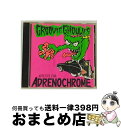 EANコード：0763361014825■通常24時間以内に出荷可能です。※繁忙期やセール等、ご注文数が多い日につきましては　発送まで72時間かかる場合があります。あらかじめご了承ください。■宅配便(送料398円)にて出荷致します。合計3980円以上は送料無料。■ただいま、オリジナルカレンダーをプレゼントしております。■送料無料の「もったいない本舗本店」もご利用ください。メール便送料無料です。■お急ぎの方は「もったいない本舗　お急ぎ便店」をご利用ください。最短翌日配送、手数料298円から■「非常に良い」コンディションの商品につきましては、新品ケースに交換済みです。■中古品ではございますが、良好なコンディションです。決済はクレジットカード等、各種決済方法がご利用可能です。■万が一品質に不備が有った場合は、返金対応。■クリーニング済み。■商品状態の表記につきまして・非常に良い：　　非常に良い状態です。再生には問題がありません。・良い：　　使用されてはいますが、再生に問題はありません。・可：　　再生には問題ありませんが、ケース、ジャケット、　　歌詞カードなどに痛みがあります。発売年月日：1998年02月08日