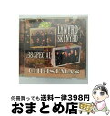 【中古】 Christmas レーナード・スキナード / Lynyrd Skynyrd, 38 Special / Bmg Special Product [CD]【宅配便出荷】