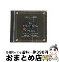 【中古】 ミュージカル / オペラ座の怪人 Phantom Of Theopera - Highlight 輸入盤 / Various / Decca Broa...