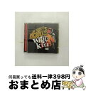 【中古】 Vicious White Kids Live シド・ヴィシャス / Sid Vicious, Vicious White Kids / Sbme C...
