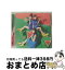 š 塼ǹԤTYPE-B/CD󥰥12cm/SRCL-9915 / ǵں46 / SMR [CD]ؽв١