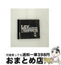 【中古】 1ーOneー/CD/KCCDー326 / LGYankees&GIPPER, NOA, clef, SHANA / ケイエスアール [CD]【宅配便出荷】