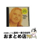 EANコード：0074646963722■こちらの商品もオススメです ● Beneath the Velvet Sun ショーン・マリンズ / Shawn Mullins / Sony [CD] ■通常24時間以内に出荷可能です。※繁忙期やセール等、ご注文数が多い日につきましては　発送まで72時間かかる場合があります。あらかじめご了承ください。■宅配便(送料398円)にて出荷致します。合計3980円以上は送料無料。■ただいま、オリジナルカレンダーをプレゼントしております。■送料無料の「もったいない本舗本店」もご利用ください。メール便送料無料です。■お急ぎの方は「もったいない本舗　お急ぎ便店」をご利用ください。最短翌日配送、手数料298円から■「非常に良い」コンディションの商品につきましては、新品ケースに交換済みです。■中古品ではございますが、良好なコンディションです。決済はクレジットカード等、各種決済方法がご利用可能です。■万が一品質に不備が有った場合は、返金対応。■クリーニング済み。■商品状態の表記につきまして・非常に良い：　　非常に良い状態です。再生には問題がありません。・良い：　　使用されてはいますが、再生に問題はありません。・可：　　再生には問題ありませんが、ケース、ジャケット、　　歌詞カードなどに痛みがあります。