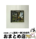 【中古】 The People Tree マザー・アース / Mother Earth / Acid Jazz [CD]【宅配便出荷】