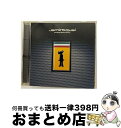 【中古】 CD Travelling Without Moving/Jamiroquai / Jamiroquai / S2 CD 【宅配便出荷】