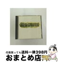 【中古】 スターレス・アンド・バイブル・ブラック/CD/VJCP-2306 / / [CD]【宅配便出荷】