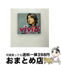 【中古】 vivid（豪華盤）/CD/LACA-35061 / 入野自由 / ランティス [CD]【宅配便出荷】