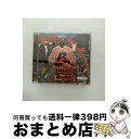 【中古】 輸入 CD SWIZZ BEATZ / G.H.E.T.T.O. STORIES(輸入盤) / Swizz Beatz / Dreamworks [CD]【宅配便出荷】