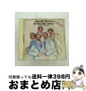 【中古】 コレクターズ・アイテム/CD/28DP-1047 / / [CD]【宅配便出荷】