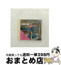 EANコード：4988009569352■こちらの商品もオススメです ● コンパクト・ジャズ’ダイナ・ワシントン’ ダイナ・ワシントン / ダイナ・ワシントン / 日本フォノグラム [CD] ● タバスコの香り/CD/BVCJ-7469 / ローズマリー・クルーニー / BMGメディアジャパン [CD] ● トゥ・ジャジー・ピープル/CD/UCCM-9142 / リタ・ライス&ベンクト・ハルベルク・トリオ / ユニバーサル ミュージック クラシック [CD] ■通常24時間以内に出荷可能です。※繁忙期やセール等、ご注文数が多い日につきましては　発送まで72時間かかる場合があります。あらかじめご了承ください。■宅配便(送料398円)にて出荷致します。合計3980円以上は送料無料。■ただいま、オリジナルカレンダーをプレゼントしております。■送料無料の「もったいない本舗本店」もご利用ください。メール便送料無料です。■お急ぎの方は「もったいない本舗　お急ぎ便店」をご利用ください。最短翌日配送、手数料298円から■「非常に良い」コンディションの商品につきましては、新品ケースに交換済みです。■中古品ではございますが、良好なコンディションです。決済はクレジットカード等、各種決済方法がご利用可能です。■万が一品質に不備が有った場合は、返金対応。■クリーニング済み。■商品状態の表記につきまして・非常に良い：　　非常に良い状態です。再生には問題がありません。・良い：　　使用されてはいますが、再生に問題はありません。・可：　　再生には問題ありませんが、ケース、ジャケット、　　歌詞カードなどに痛みがあります。型番：32DP-913発売年月日：1987年12月21日