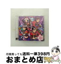 【中古】 THE　IDOLM＠STER　SideM　WORLD　TRE＠SURE　13/CDシングル（12cm）/LACM-14763 / 鷹城恭二(CV.梅原裕一郎), 信玄誠司(CV.増元拓也), 伊瀬谷四季(CV.野上翔), 北村想楽(C / [CD]【宅配便出荷】