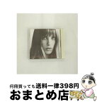 【中古】 ベスト/CD/UICY-6021 / ジェーン・バーキン, ジミー・ロウルズ, ブレット・アンダーソン, セルジュ・ゲンスブール / ユニバーサル インターナショナル [CD]【宅配便出荷】