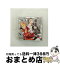 【中古】 THE　IDOLM＠STER　SideM　NEW　STAGE　EPISODE：06　神速一魂/CDシングル（12cm）/LACM-24036 / 神速一魂 / ランティス [CD]【宅配便出荷】