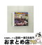 š 饦DVD饪¿̾͡/DVD/CRBK-2547 / ܥ饦 [DVD]ؽв١