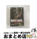 EANコード：4520634412179■こちらの商品もオススメです ● いま蘇る 日本の歴史: 1 - 縄文 弥生古墳 / [DVD] ● タクティクスオウガ外伝 The　knight　of　lodis / (株)マイナビ出版 / (株)マイナビ出版 [雑誌] ● 新スター・トレック　DVD　コンプリート・シーズン5（完全限定5000セット　スペシャル・プレミアム・ボックス）/DVD/PDS-1017 / パラマウント・ホーム・エンタテインメント・ジャパン [DVD] ● 維新の嵐幕末志士伝ハンドブック / フクザワ エイジ / コーエーテクモゲームス [単行本] ● 陸軍中野学校/DVD/DABA-90852 / 角川書店 [DVD] ● ウラワザ大宝典 ’92最新ウラワザも緊急収録 / マル勝スーパーファミコン編集部, マル勝PCエンジン編集部 / KADOKAWA [単行本] ● 放課後恋愛クラブー恋のエチュードー純愛データファイル コンプリートデータファイル / ヘッドルーム / コアマガジン [単行本] ● クレヨンしんちゃん　TV版傑作選　第7期シリーズ　3/DVD/BCBAー2495 / バンダイビジュアル [DVD] ● キングダムハーツアルティマニア PlayStation　2 増補改訂版 / スタジオベントスタッフ / スクウェア・エニックス [ペーパーバック] ■通常24時間以内に出荷可能です。※繁忙期やセール等、ご注文数が多い日につきましては　発送まで72時間かかる場合があります。あらかじめご了承ください。■宅配便(送料398円)にて出荷致します。合計3980円以上は送料無料。■ただいま、オリジナルカレンダーをプレゼントしております。■送料無料の「もったいない本舗本店」もご利用ください。メール便送料無料です。■お急ぎの方は「もったいない本舗　お急ぎ便店」をご利用ください。最短翌日配送、手数料298円から■「非常に良い」コンディションの商品につきましては、新品ケースに交換済みです。■中古品ではございますが、良好なコンディションです。決済はクレジットカード等、各種決済方法がご利用可能です。■万が一品質に不備が有った場合は、返金対応。■クリーニング済み。■商品状態の表記につきまして・非常に良い：　　非常に良い状態です。再生には問題がありません。・良い：　　使用されてはいますが、再生に問題はありません。・可：　　再生には問題ありませんが、ケース、ジャケット、　　歌詞カードなどに痛みがあります。