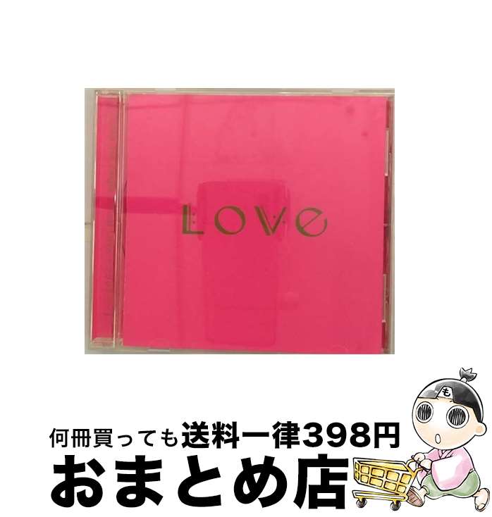 š FirstLove֥쥿/CD󥰥12cm/AICL-2045 / Love / SMA [CD]ؽв...