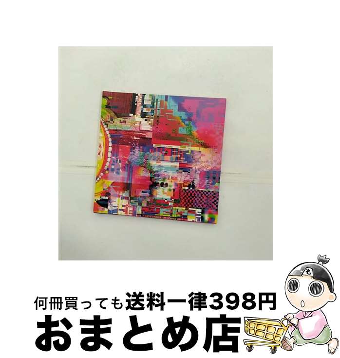 【中古】 シュプレヒコール（初回限定盤）/CDシングル（12cm）/TOCT-45050 / RADWIMPS / EMI Records Japan [CD]【宅配便出荷】