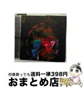 【中古】 Desire（Type-A・初回限定盤）/CDシングル（12cm）/BDBX-0019A / Sherry / インディペンデントレーベル [CD]【宅配便出荷】