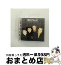 【中古】 洋楽CD CAUGHT IN the ACT / FOREVER FRIENDS / Caught in the Act / Scandinavian...