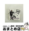 【中古】 Naked　arms／SWORD　SUMMIT/CDシングル（12cm）/ESCL-3482 / T.M.Revolution / ERJ [CD]【宅配便出荷】