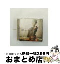 【中古】 Stay　the　Ride　Alive/CDシングル（12cm）/AVCA-29601 / GACKT / エイベックス・マーケティング [CD]【宅配便出荷】