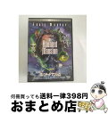 【中古】 ホーンテッドマンション -特別版-/DVD/VWDS-3792 / ブエナ ビスタ ホーム エンターテイメント DVD 【宅配便出荷】