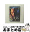 š γDVD ԥ󡦥åǥץ꡼/BLUES LEGENDS 13 /  [DVD]ؽв١