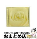 【中古】 こころのしずく/CD/TECG-30020 / オムニバス, 秋川雅史, 中島みゆき, 徳永英明, BEGIN, さだまさし, Kiroro, 槇原敬...