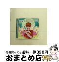 【中古】 A　Whole　New　World　God　Only　Knows/CDシングル（12cm）/GNCA-0192 / Oratorio The World God Only Knows / ジェネオン・ユニバーサル [CD]【宅配便出荷】